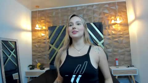 EMMA online show from 09/20/25, 05:14