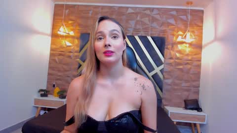 EMMA online show from 10/24/25, 05:31