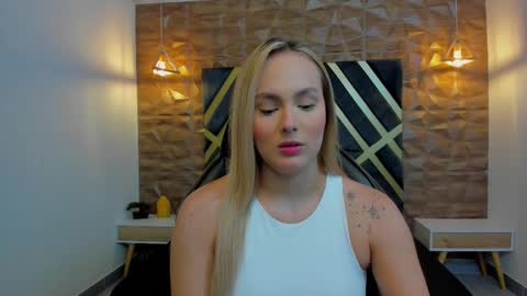 EMMA online show from 01/10/26, 05:15
