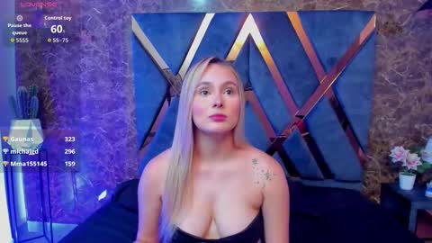 EMMA online show from 01/31/26, 07:11