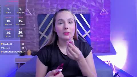 EMMA online show from 02/09/26, 05:17