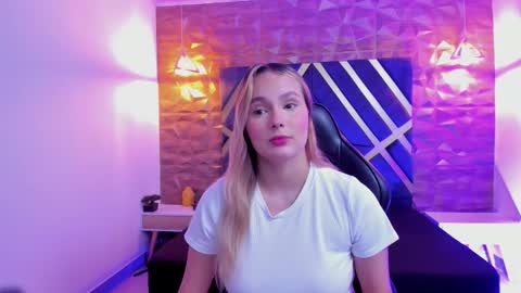 EMMA online show from 02/13/26, 05:42