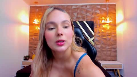 EMMA online show from 03/04/26, 05:19