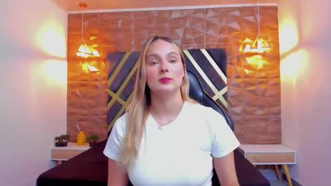 EMMA online show from 03/13/26, 05:19