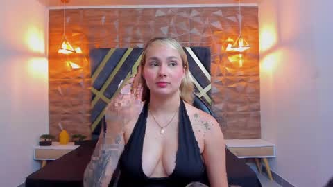 EMMA online show from 05/02/26, 05:40