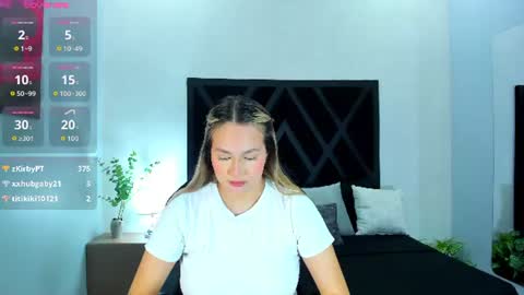 EMMA online show from 07/24/26, 06:17