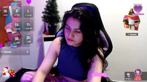 modelo independente online show from 12/08/24, 12:18
