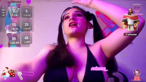 modelo independente online show from 01/10/25, 10:36