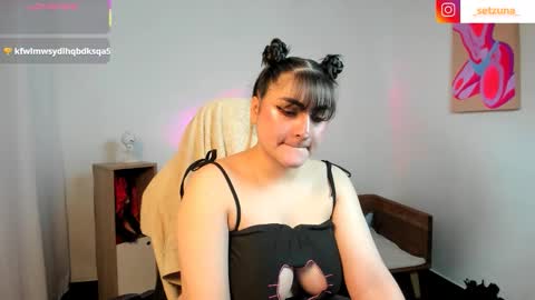 modelo independente online show from 02/01/26, 10:52
