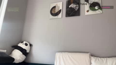 emmaandjake online show from 09/25/25, 01:26