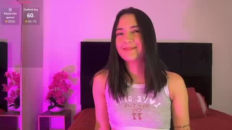 Emma online show from 06/27/26, 11:37