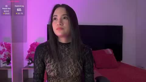 Emma online show from 06/28/26, 12:44