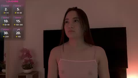 Emma online show from 07/21/26, 11:45