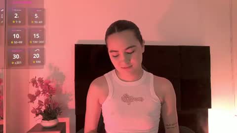 Emma online show from 07/22/26, 11:46