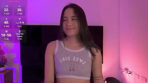 Emma online show from 07/25/26, 12:14