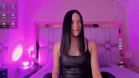 Emma online show from 08/05/26, 11:57