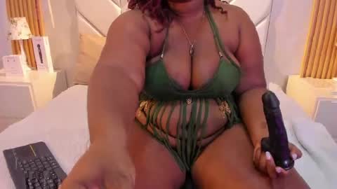 EmmaBrantt  online show from 05/13/26, 04:21