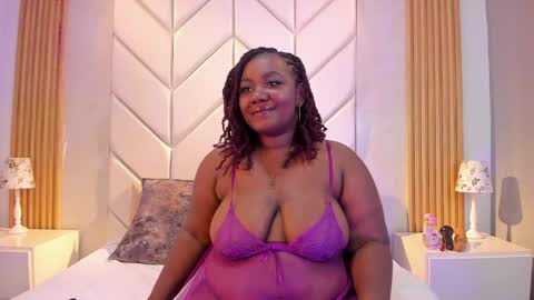 EmmaBrantt  online show from 05/21/26, 04:19