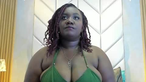 EmmaBrantt  online show from 06/02/26, 03:52
