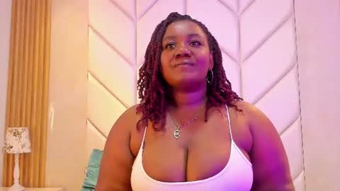 EmmaBrantt  online show from 06/16/26, 04:04