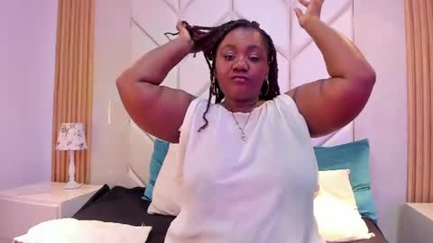EmmaBrantt  online show from 07/15/26, 04:07