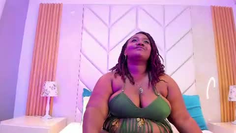 EmmaBrantt  online show from 07/22/26, 04:15