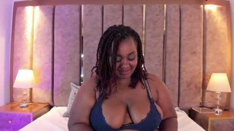 EmmaBrantt  online show from 07/26/26, 04:31