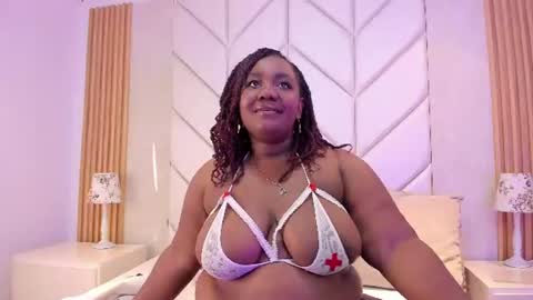 EmmaBrantt  online show from 07/28/26, 04:30
