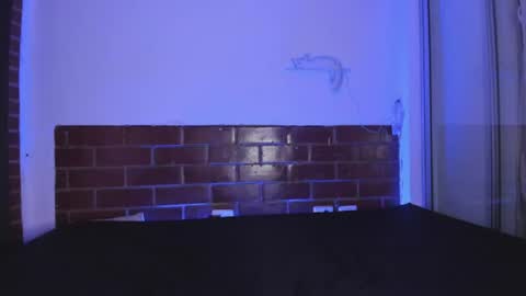 emmaclark_1 online show from 07/12/26, 06:10