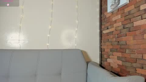 Emma online show from 12/08/24, 04:35