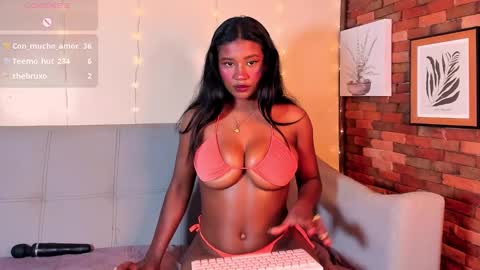 Emma online show from 01/14/25, 06:07