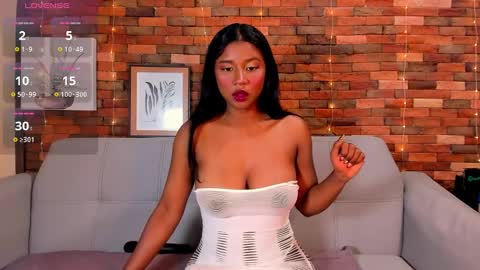 Emma online show from 01/20/25, 04:54