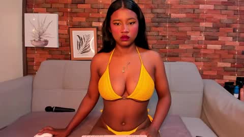 Emma online show from 01/27/25, 12:58