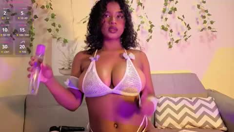 Emma online show from 09/12/25, 10:32