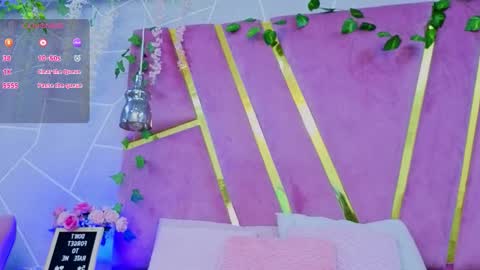 emma cortez online show from 09/23/25, 11:46