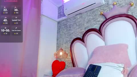Welcome Im yosein  Your love is my passion activate it with your tips and enjoy with me online show from 03/11/26, 11:33