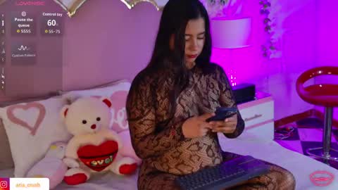 Welcome Im yosein  Your love is my passion activate it with your tips and enjoy with me online show from 05/29/26, 09:24