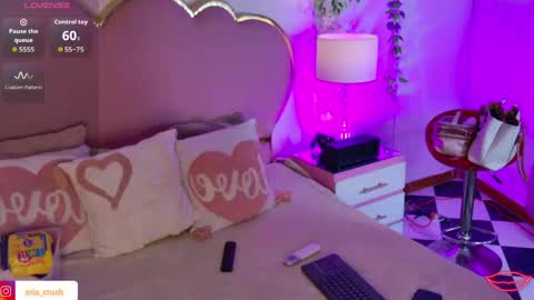 Welcome Im yosein  Your love is my passion activate it with your tips and enjoy with me online show from 05/30/26, 09:01