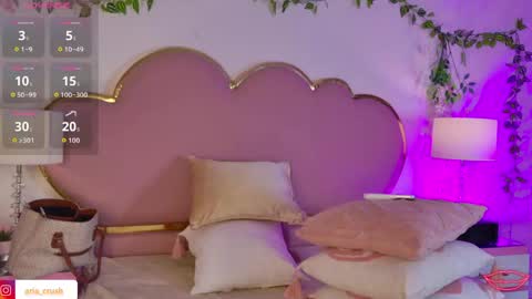 Welcome Im yosein  Your love is my passion activate it with your tips and enjoy with me online show from 06/01/26, 10:11