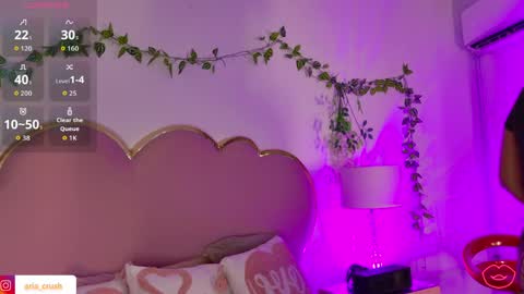 Welcome Im yosein  Your love is my passion activate it with your tips and enjoy with me online show from 06/02/26, 11:18