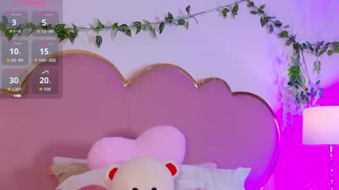 Welcome Im yosein  Your love is my passion activate it with your tips and enjoy with me online show from 07/25/26, 07:11
