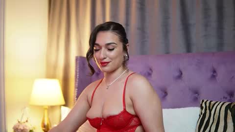  Emma  online show from 12/13/25, 08:47