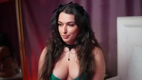  Emma  online show from 06/13/26, 07:12