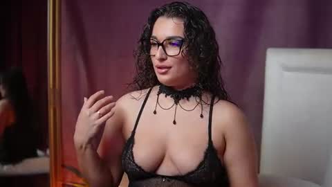  Emma  online show from 07/23/26, 07:12