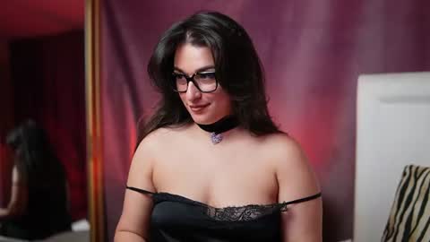 Emma  online show from 07/27/26, 05:31