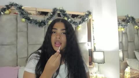 Snapshot of emmadasilva chatting on 11/22/25, 11:31 emmadasilva online show from 11/22/25, 11:31