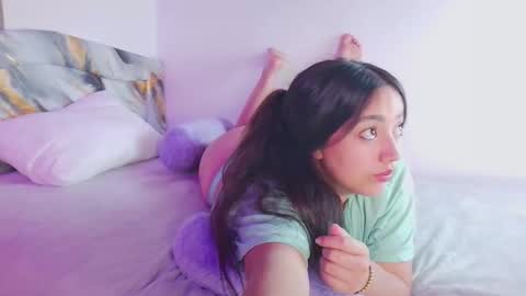 Snapshot of emmadembers chatting on 12/01/25, 09:20 emmadembers online show from 12/01/25, 09:20