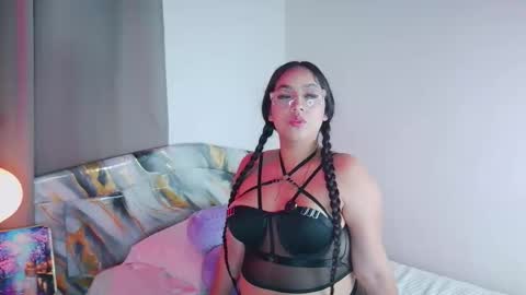 Snapshot of emmadembers chatting on 12/03/25, 09:13 emmadembers online show from 12/03/25, 09:13