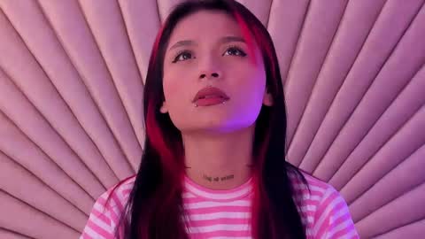           online show from 09/30/25, 11:26