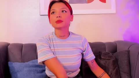           online show from 10/08/25, 11:52